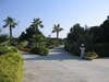 Kaya Side Hotel 